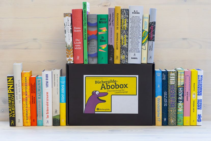 309387_Abobox_Engler_BM_01.jpg
