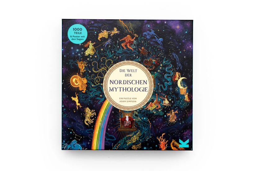 310024_Mythologie-Puzzle_BM_01.jpg