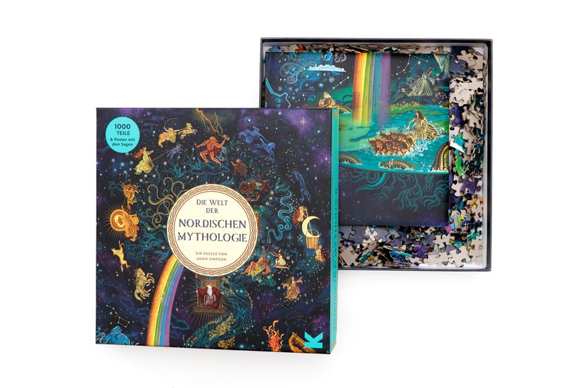 310024_Mythologie-Puzzle_BM_04.jpg