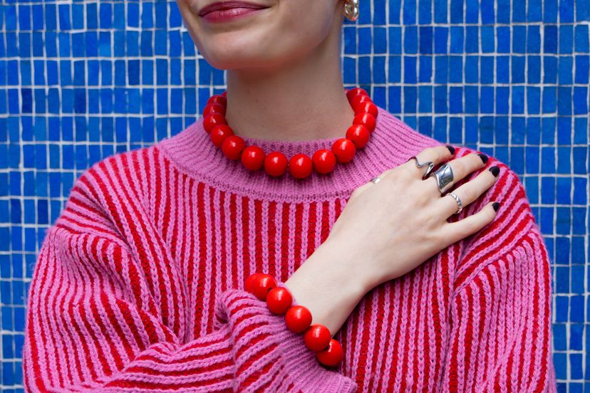 310121_Chunky Wood Necklace_rot_BM_03.jpg