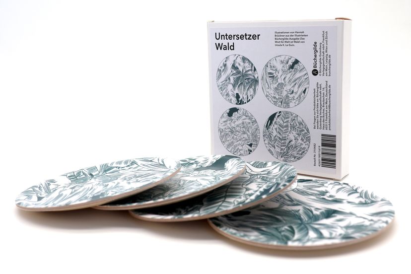 310482_NB_Untersetzer_Wald_BM_08.jpg