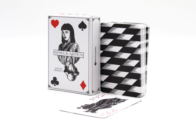 310504_NB_Spielkarten_Japan_BM_03.jpg