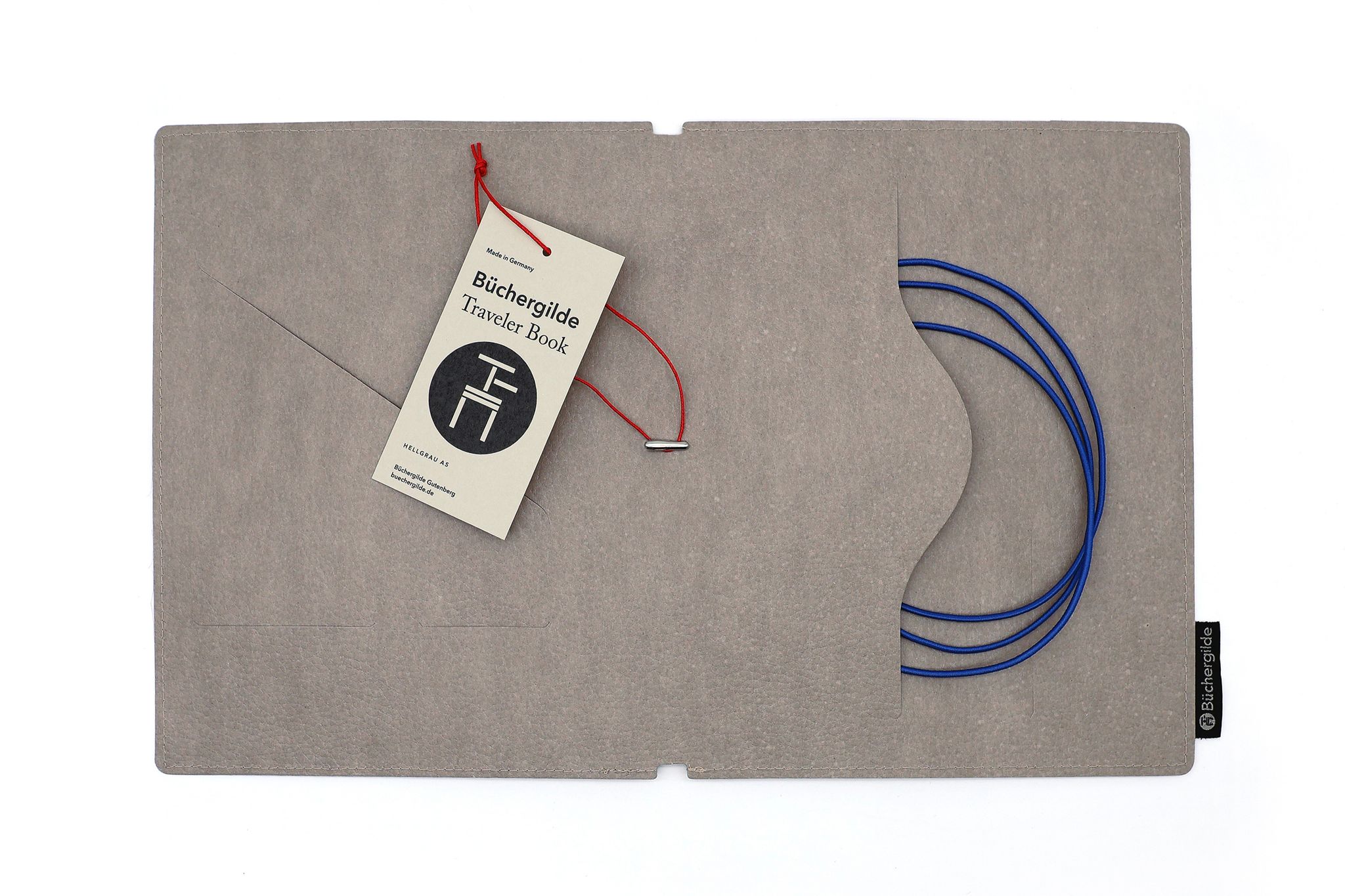 310539_NB_TravelerBook_hellgrau_A5_FR_02.jpg