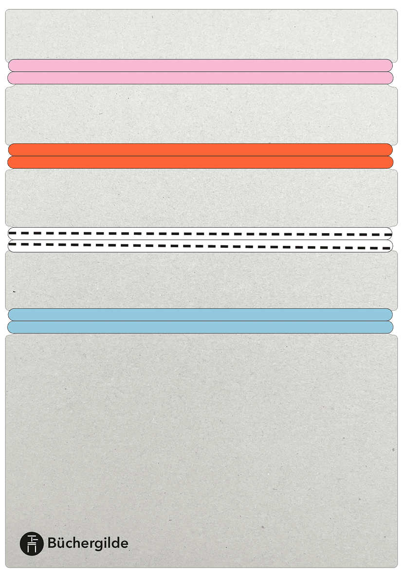 310792_NB_Gummischlaufen_Bonbon_FR_01.png