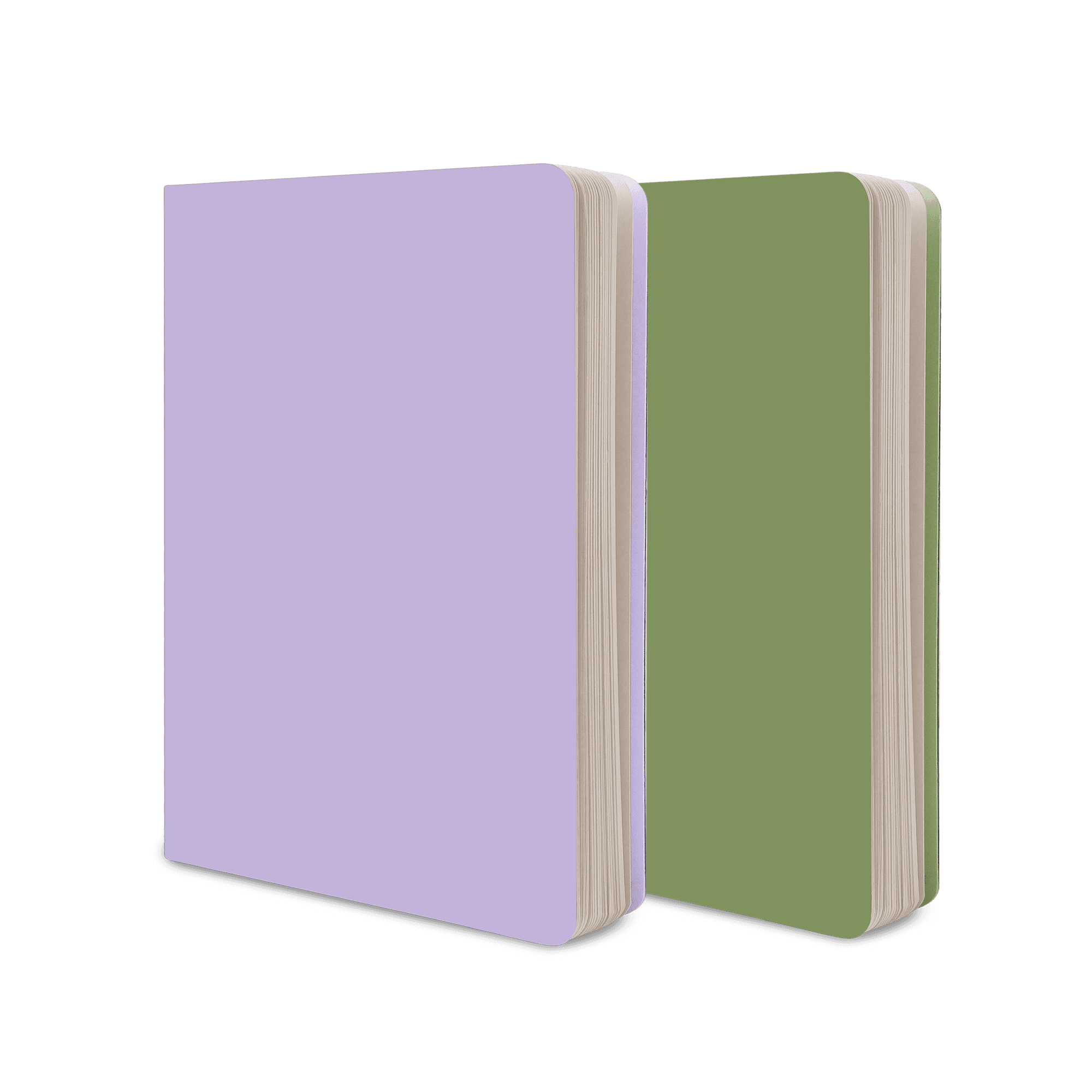 310814_NB_Skizzenheft_LavendelSalbei_3D_01.png