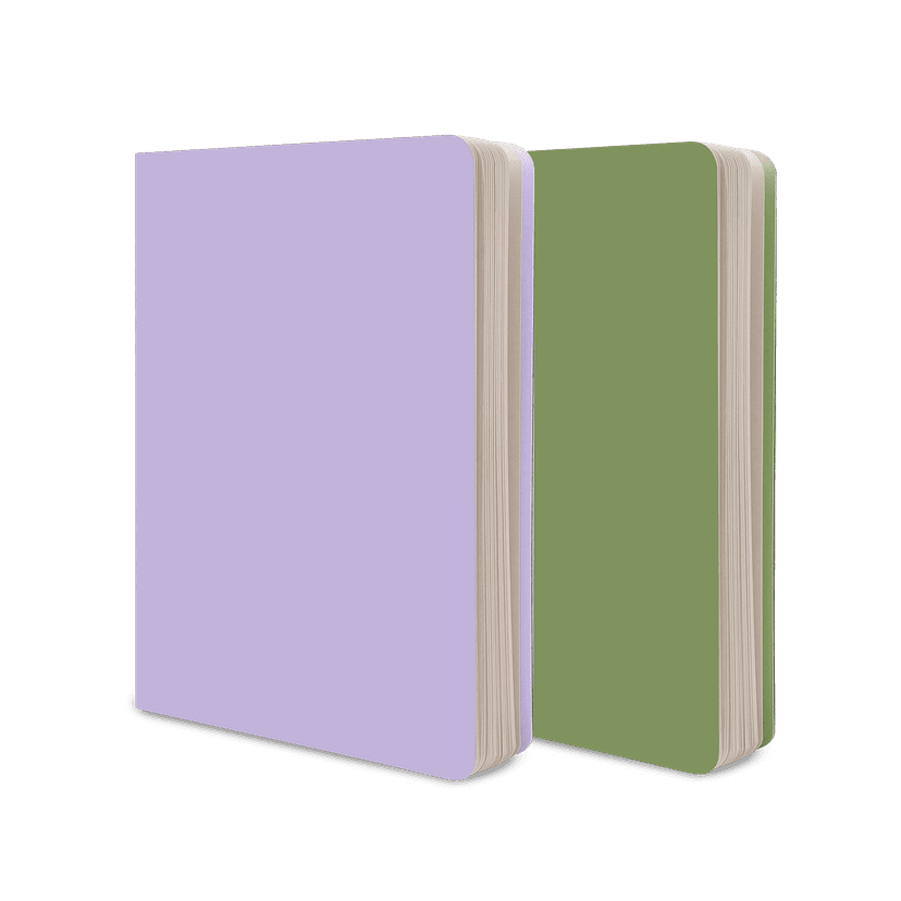 310814_NB_Skizzenheft_LavendelSalbei_3D_01.png