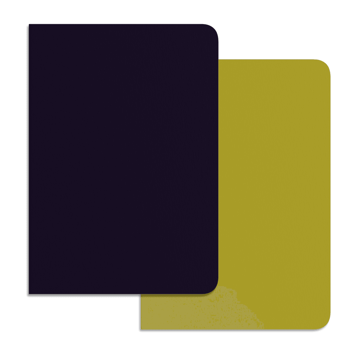 310822_NB_Skizzenheft_AuberginePistazie_BM_01.jpg