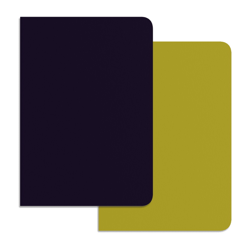 310822_NB_Skizzenheft_AuberginePistazie_FR_01.png