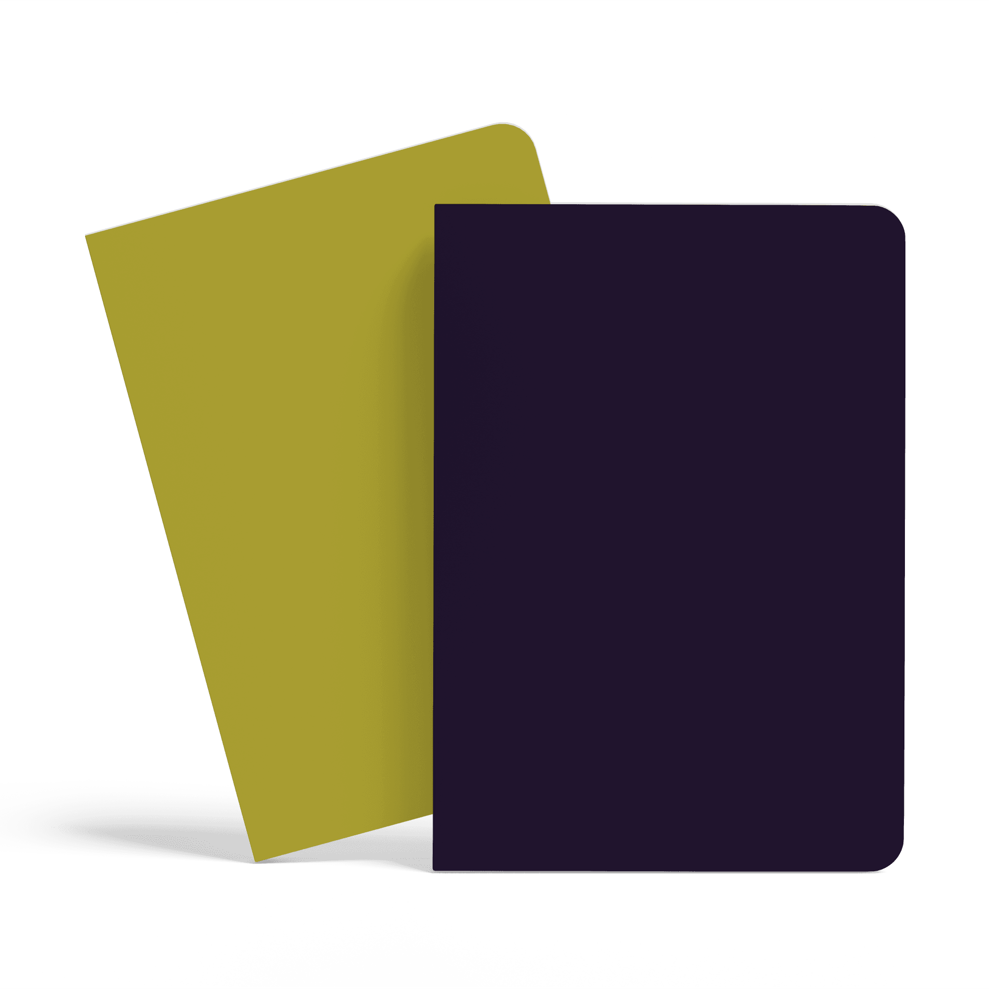 310822_NB_Skizzenheft_AuberginePistazie_FR_02.png