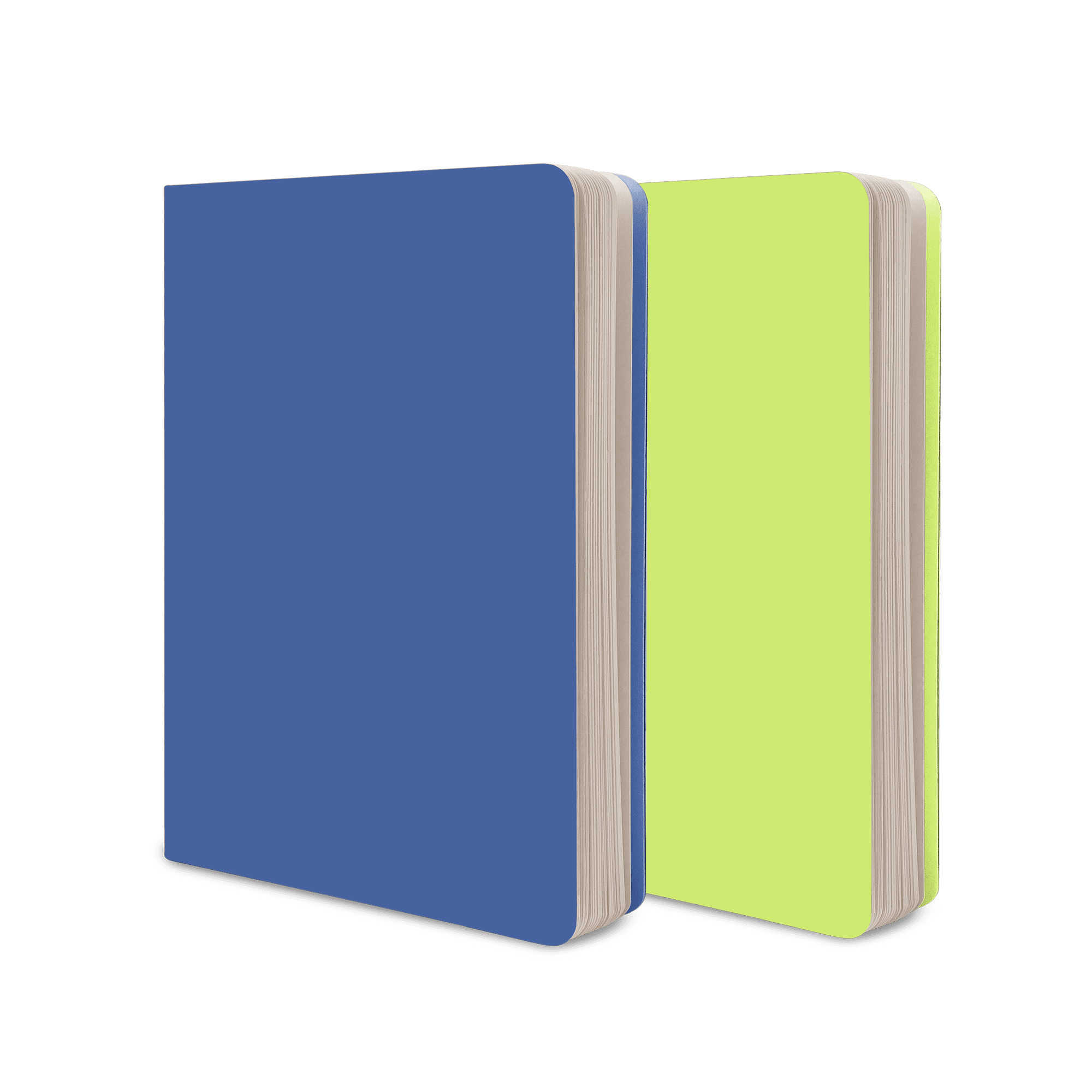 310830_NB_Skizzenheft_KornblumeLimette_3D_01.png