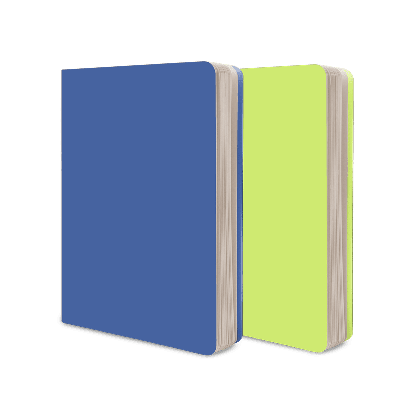 310830_NB_Skizzenheft_KornblumeLimette_3D_01.png