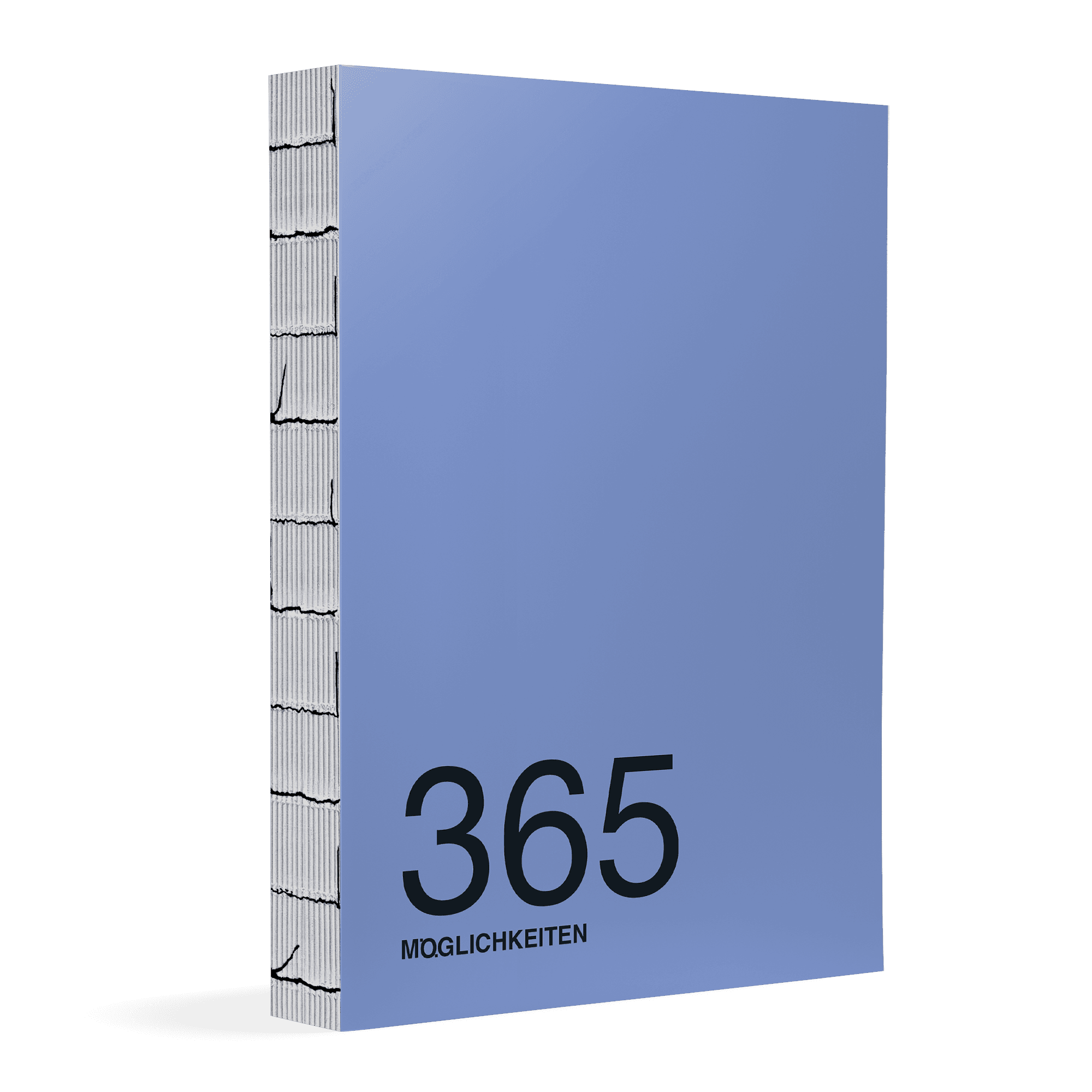 310873_Jahreskalender_Kornblume-A5_3D_01.png
