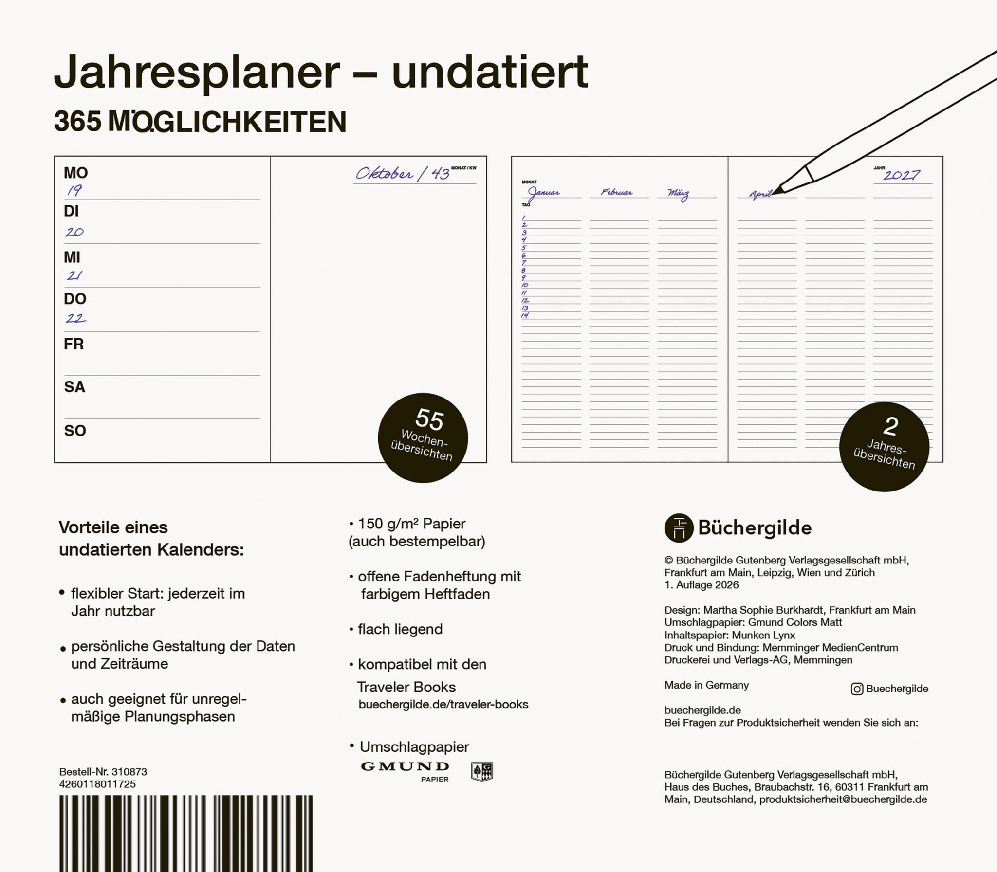 310873_Jahreskalender_Kornblume-A5_BM_03.jpg
