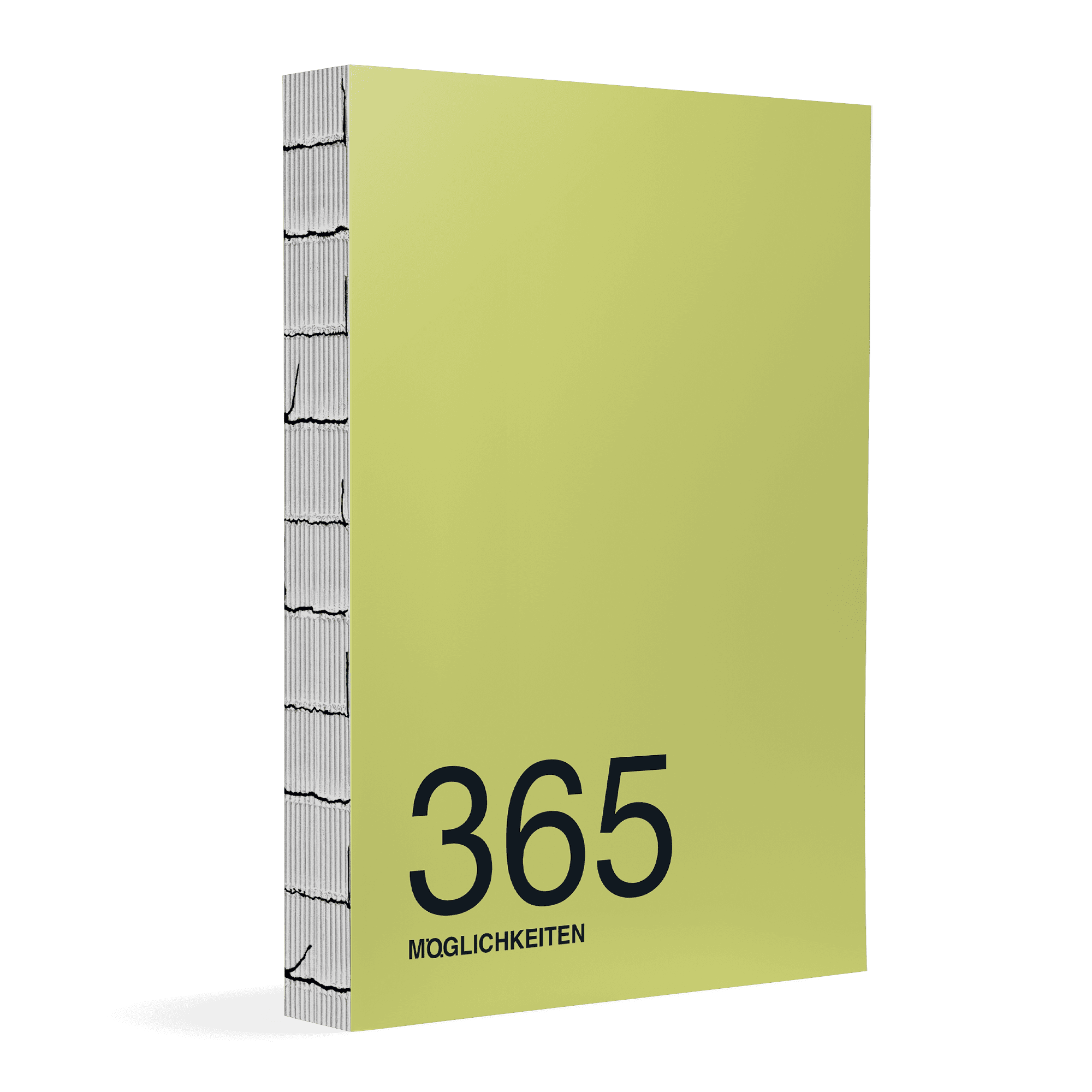 310881_NB_Jahreskalender_Pistazie-A5_3D_01.png