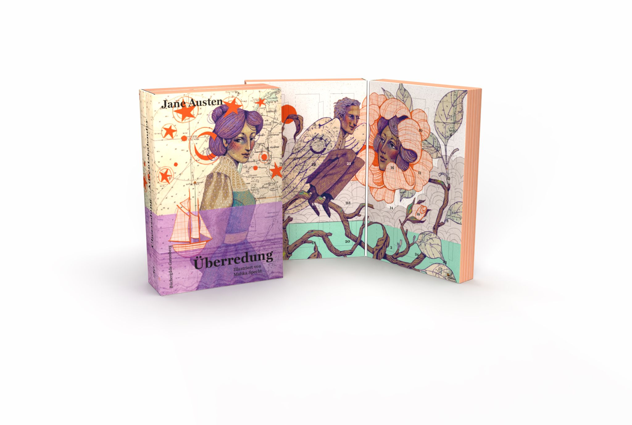 31089X__Adventskalender_Austen_FR_01.jpg