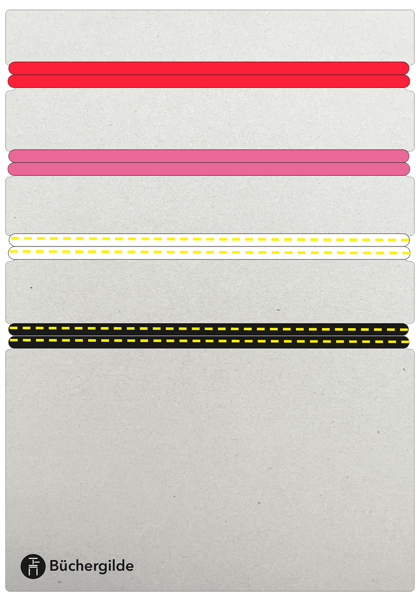 310903_NB_Gummischlaufen_Chili_FR_01.png