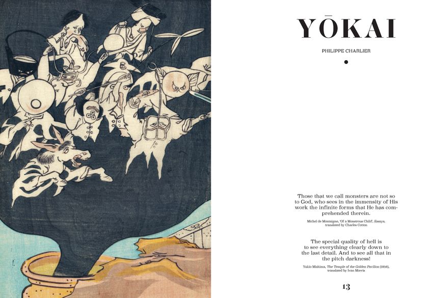 702501_Charlier_YokaiMonster_BM_06.jpg