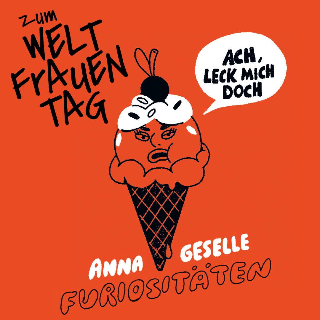 Banner_Weltfrauentag_Geselle_INST_1080x1080.jpg