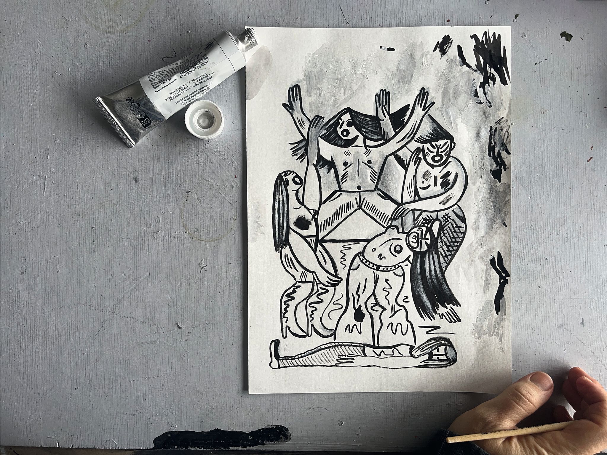 Prange_Kassandra_Process_01.jpg