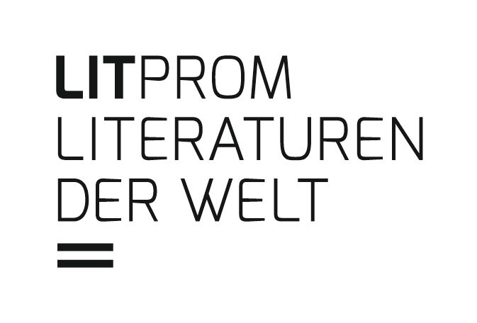 Litprom_Logo.jpg