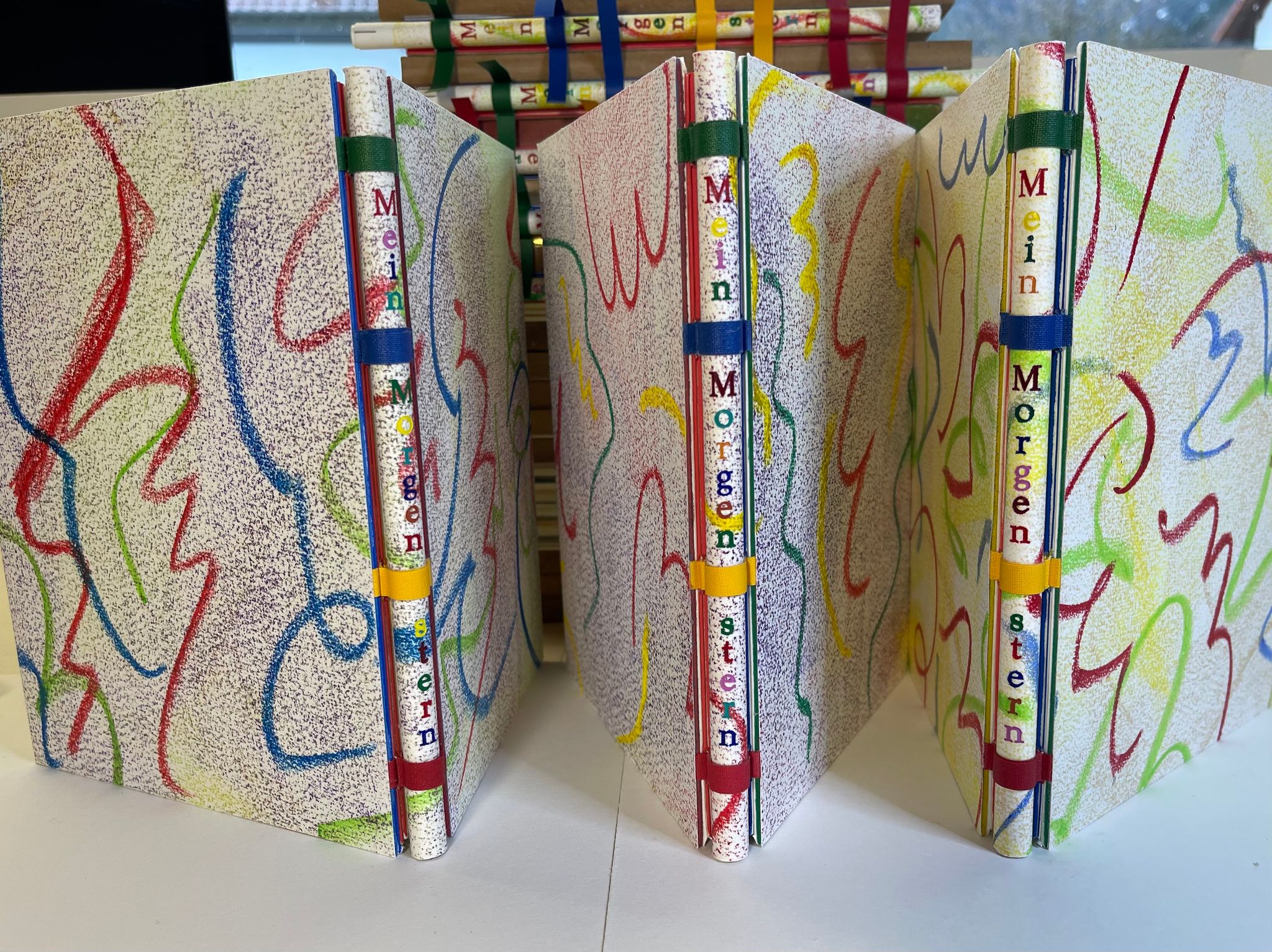 Widmann Morgenstern machen 25.jpeg