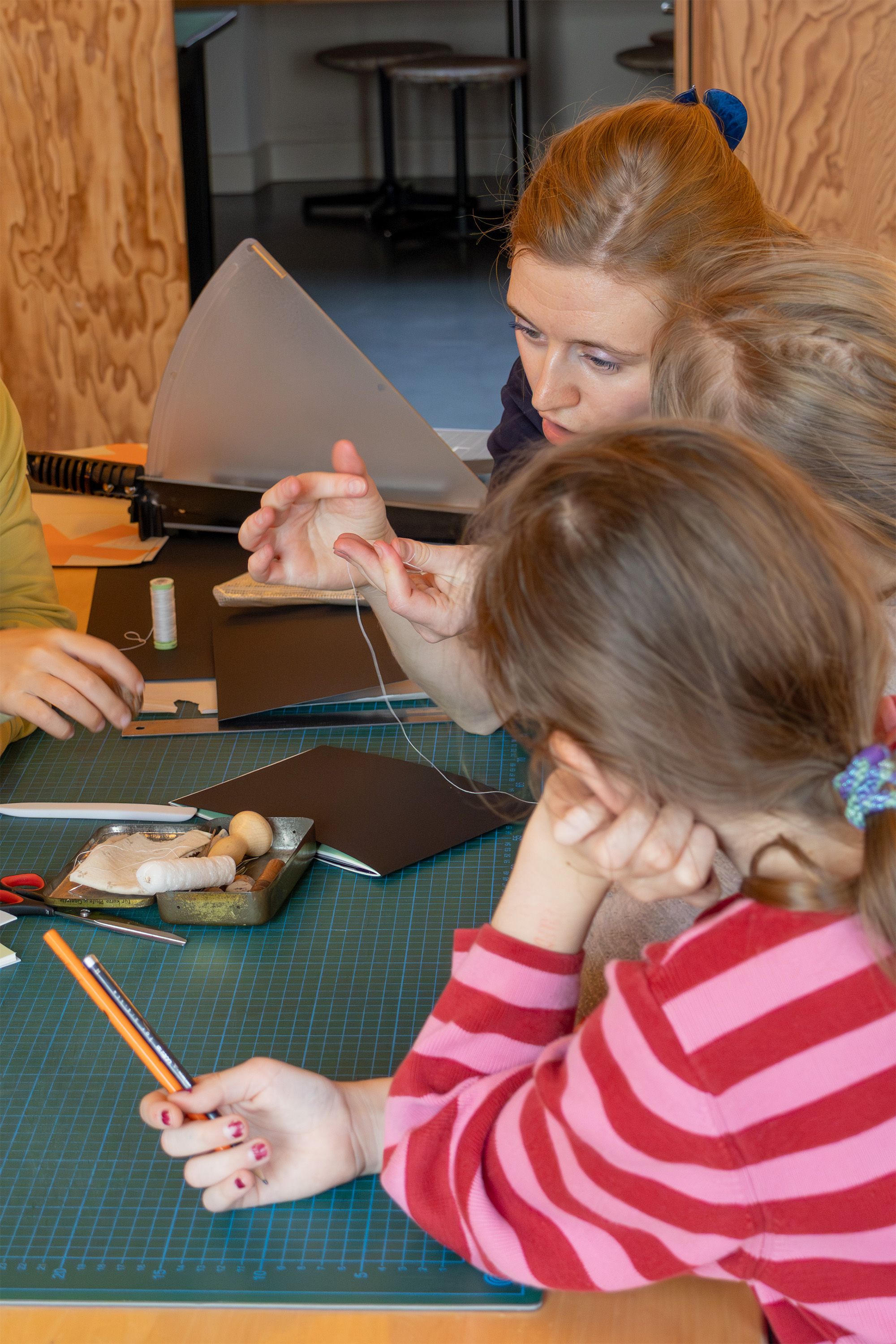 IMG_3313 Kopie 2.jpg