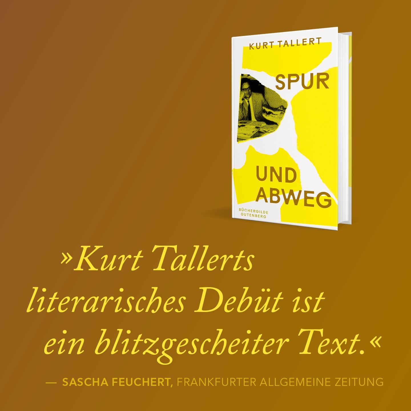 Banner_Tallert_Spur_INST1_1080x1080.jpg