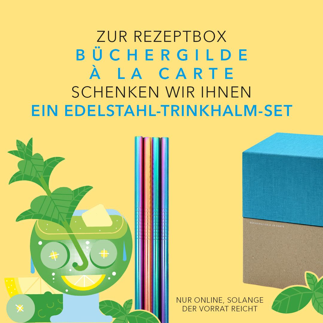 Banner_Aktion_Rezeptbox_HP2_1080x1080.jpg