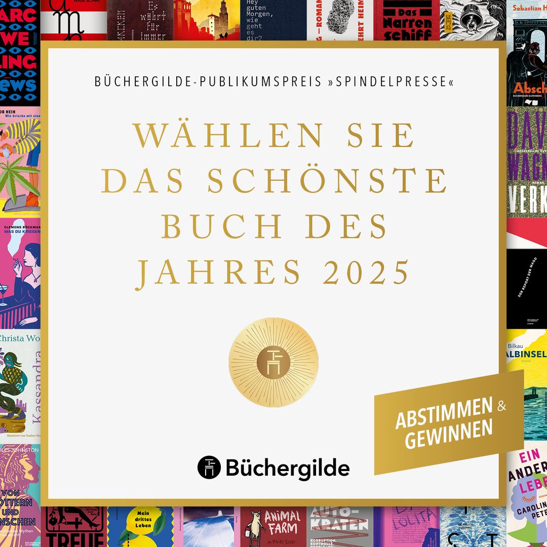 Banner_Publikumspreis_Spindelpresse_25_HP2_1080x1080.jpg