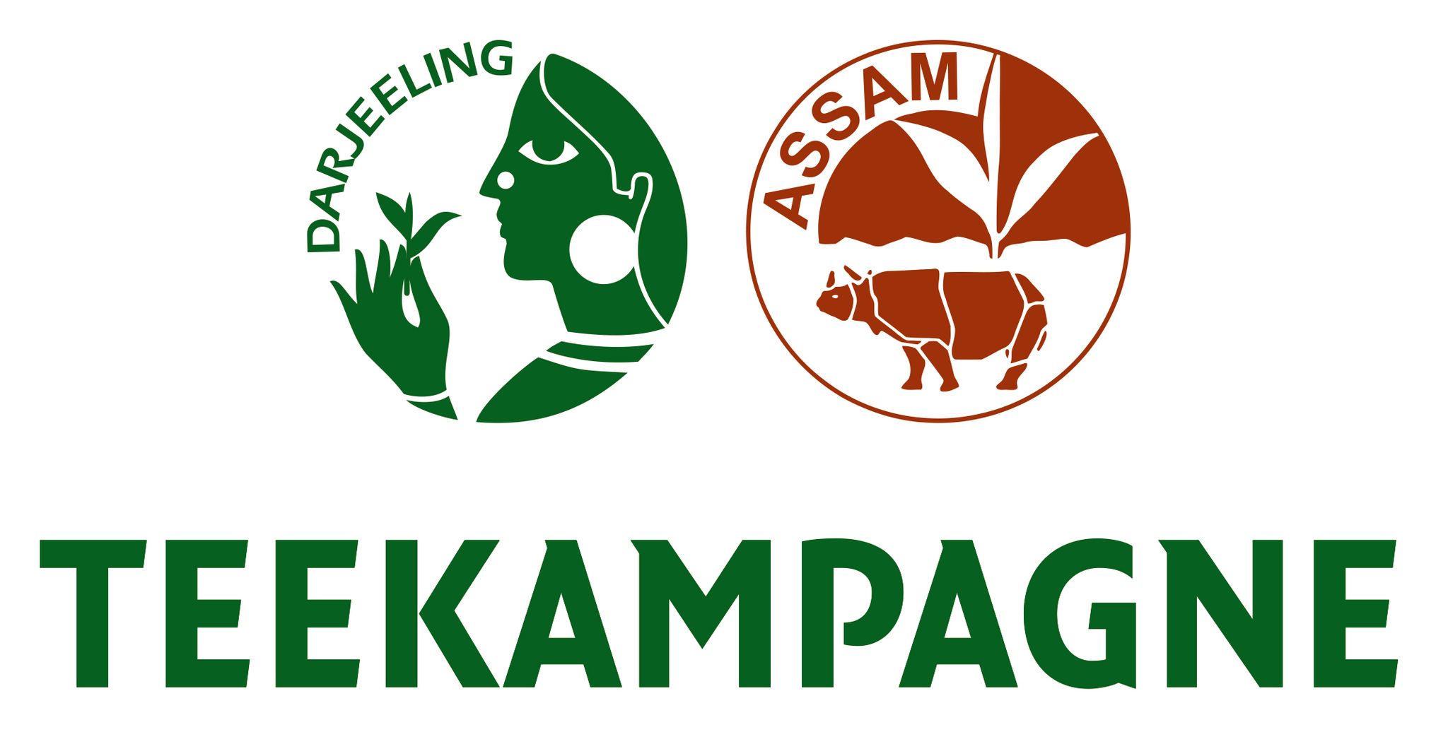 964108_BM_08_Darjeeling-Logo-Teekampagne.jpg