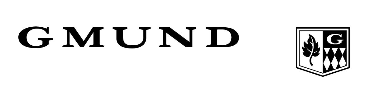 Gmund_Logo_BLACK.jpg