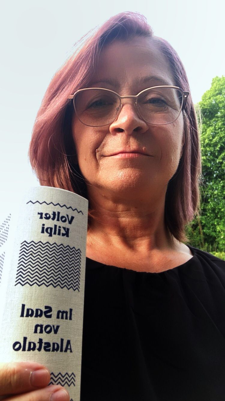 Andrea_Porträt.jpg