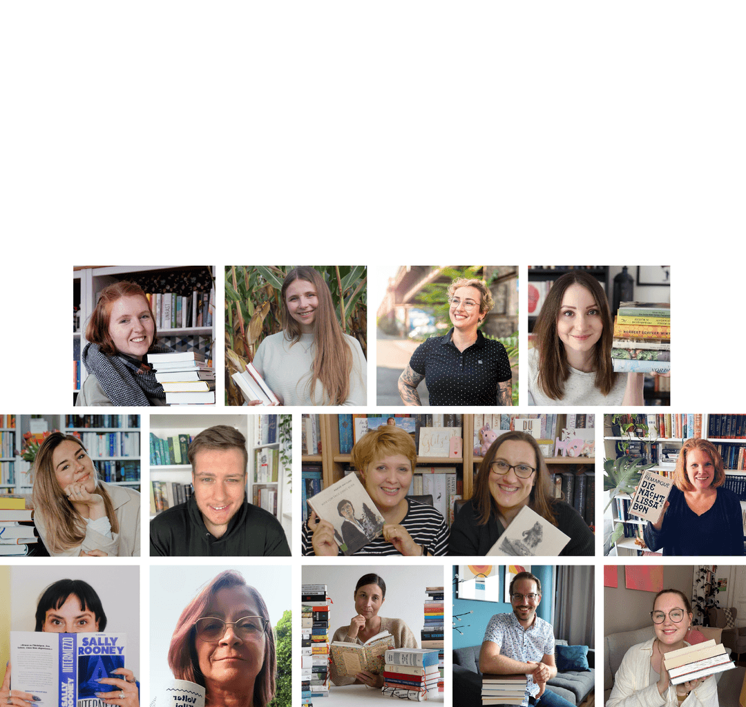 Collage_Botschafterinnen_2025_07_mobil.png