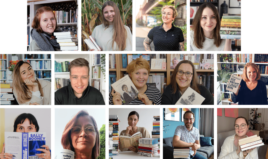 Collage_Botschafterinnen_2025_07_quer.png