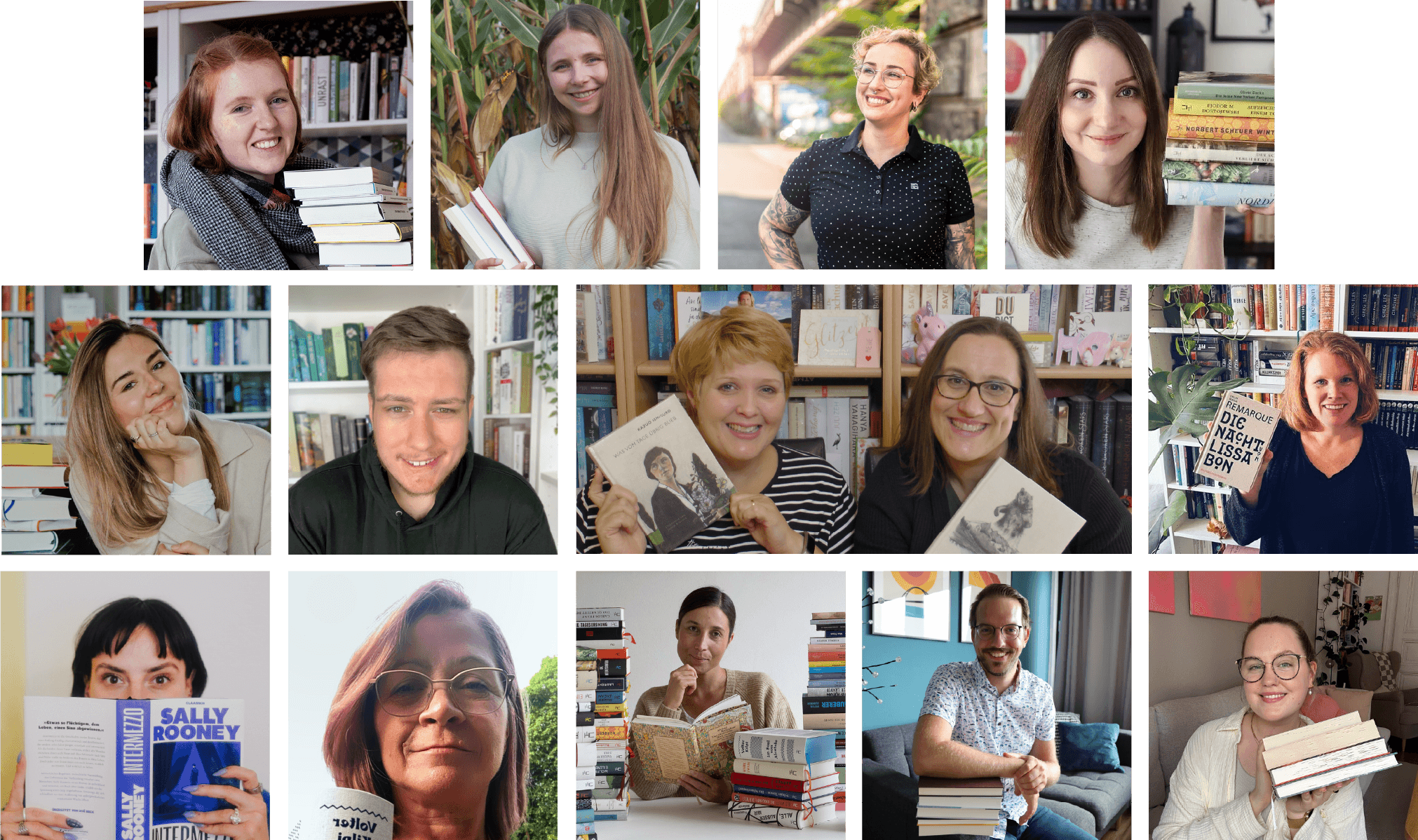 Collage_Botschafterinnen_2025_07_quer.png