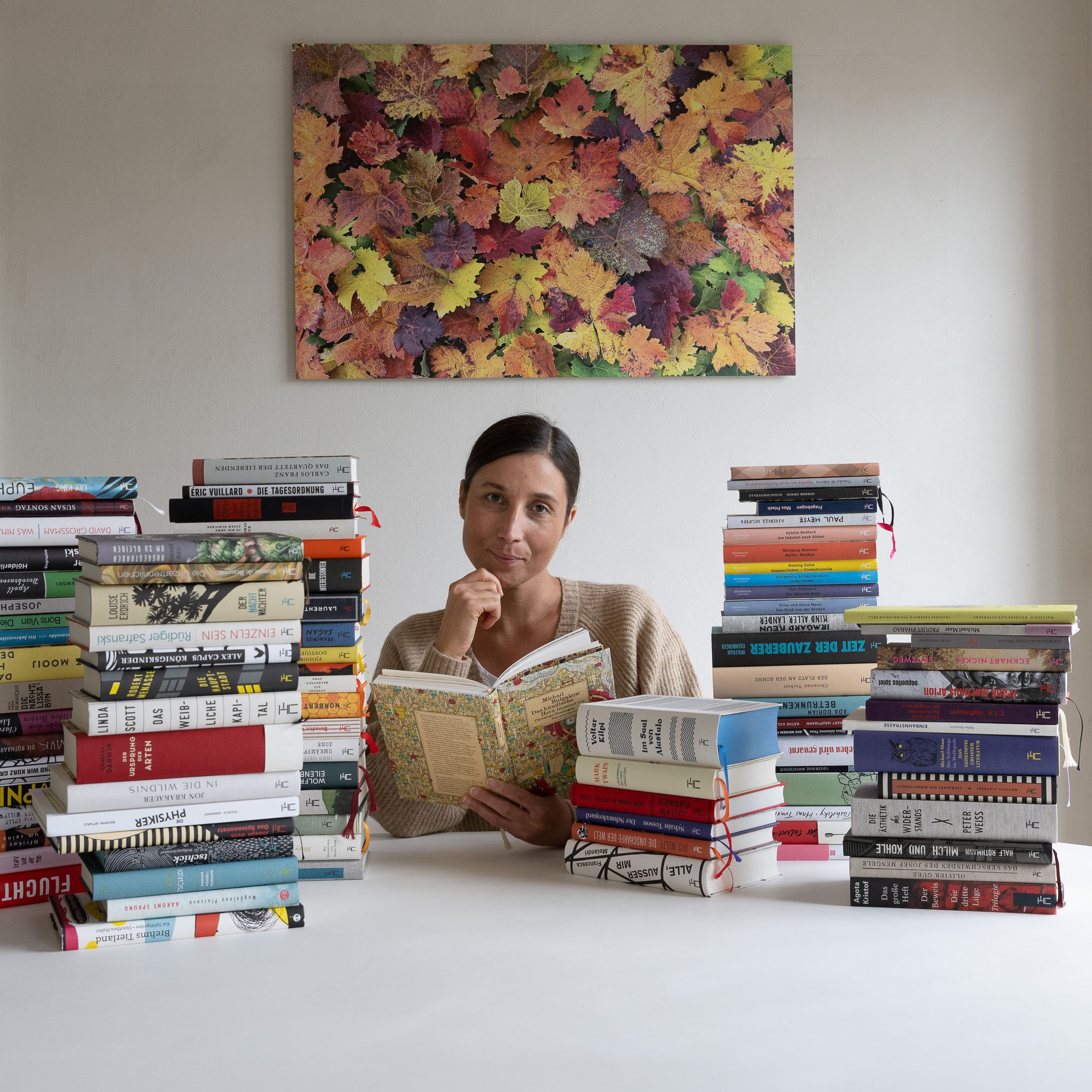 Kathrin_Porträt.jpg