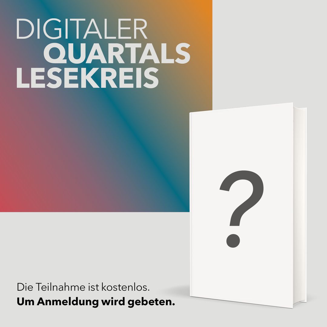 Banner_Lesekreis_allgemein_1080x1080.jpg